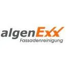 Firmenlogo von AlgenExx Fassadenreinigung