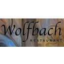 Firmenlogo von Restaurant Wolfbach