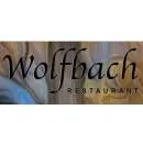 Firmenlogo von Restaurant Wolfbach