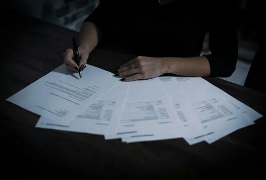 Galeriebild 0028402001761051019_790234.jpg