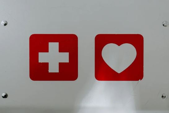 Galeriebild 0037570001761051019_790234.jpg