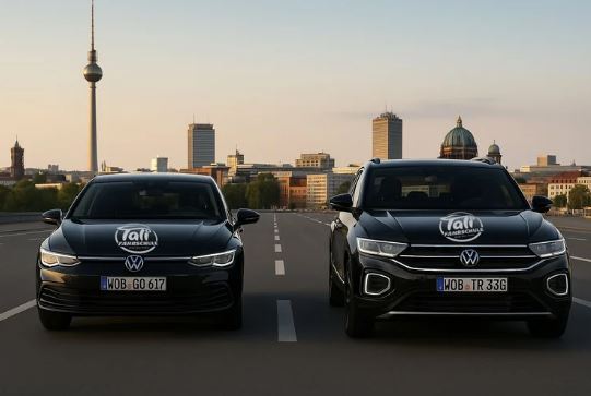 Galeriebild 0043595001761051019_790234.jpg