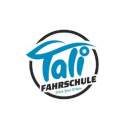 Firmenlogo von Fahrschule Tali GmbH