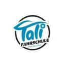 Firmenlogo von Fahrschule Tali GmbH