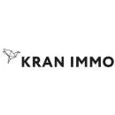 Firmenlogo von Kran Immo GmbH