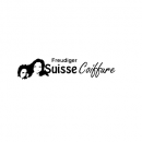 Firmenlogo von Suisse Coiffure