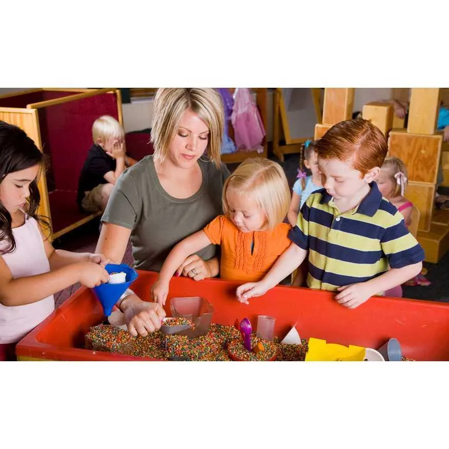 Unternehmen SMH Soziales mit Herz GbR