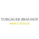 Firmenlogo von Hotel Torgauer Brauhof