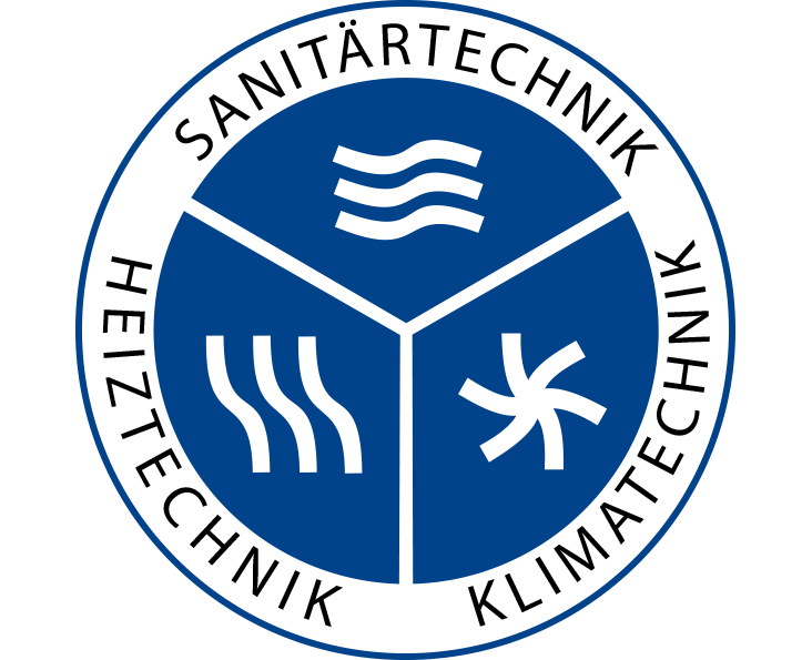 Unternehmen Blauhut Sanitär-, Heizungs- und Klimatechnik GmbH