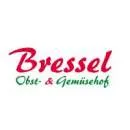 Firmenlogo von Bressel Obst- & Gemüsehof