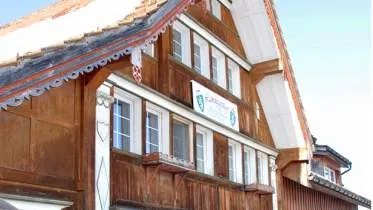 Unternehmen Landgasthof zur Steirerwirtin