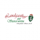 Firmenlogo von Landgasthof zur Steirerwirtin