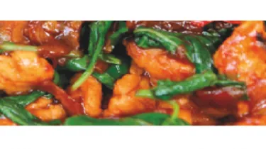 Unternehmen Enjoy Hanau