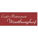 Firmenlogo von Café-Restaurant Wartburghof