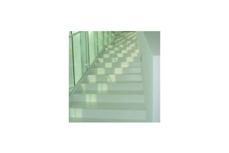 Galeriebild tetrasan-gmbh-beschichtung-treppe.jpg