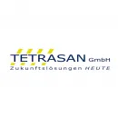Firmenlogo von Tetrasan GmbH
