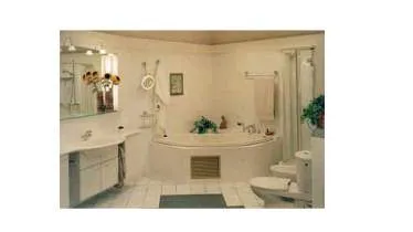 Versorgungstechnik GmbH