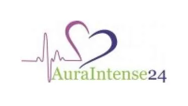 Unternehmen AuraIntense 24 GmbH