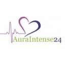 Firmenlogo von AuraIntense 24 GmbH