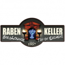 Firmenlogo von Bar und Lounge Rabenkeller