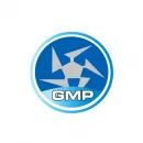 Firmenlogo von GMP Lüftungstechnik GmbH