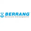 Firmenlogo von Karl Berrang GmbH
