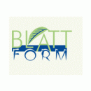 Firmenlogo von BLATTform GmbH