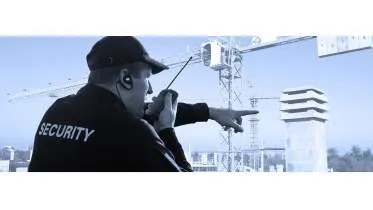 Unternehmen Profecto