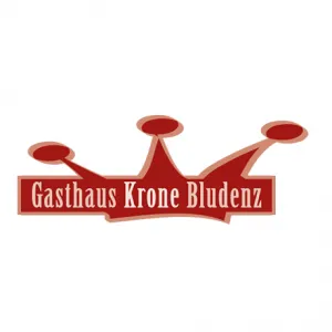 Firmenlogo von Gasthof Krone