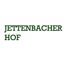 Firmenlogo von Jettenbacher Hof