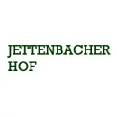 Firmenlogo von Jettenbacher Hof