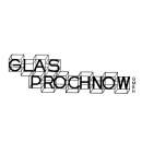 Firmenlogo von Glas-Prochnow GmbH- Nachfolge Damke