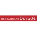 Firmenlogo von Restaurant Dorade