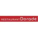 Firmenlogo von Restaurant Dorade