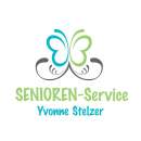Firmenlogo von Seniorenservice Stelzer Yvonne Stelzer