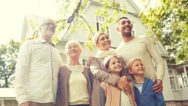 Unternehmen Heidebrecht Bau Inh.: Eugen Heidebrecht