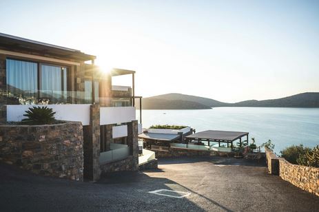 Galeriebild 0691750001761559976_790242.jpg