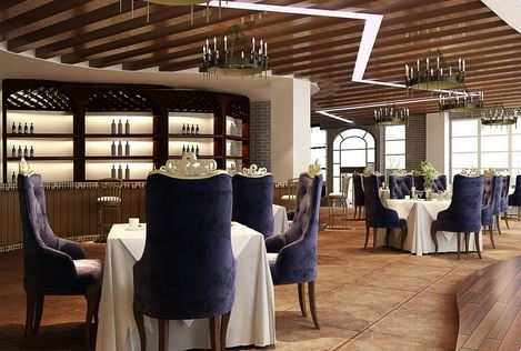 Galeriebild 0701455001761559976_790242.jpg