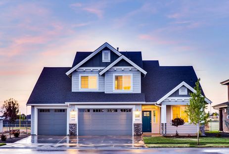 Galeriebild 0705160001761559976_790242.JPG