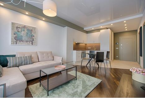 Galeriebild 0708873001761559976_790242.JPG