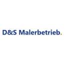 Firmenlogo von D&S Maler und Trockenbau