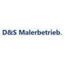 Firmenlogo von D&S Maler und Trockenbau
