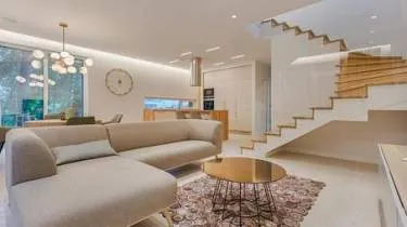 Unternehmen D&S Maler und Trockenbau