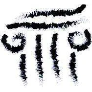 Unternehmen Restaurant Akropolis