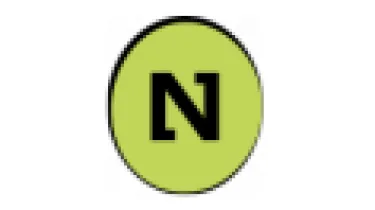 Unternehmen Boucherie Traiteur Niessen