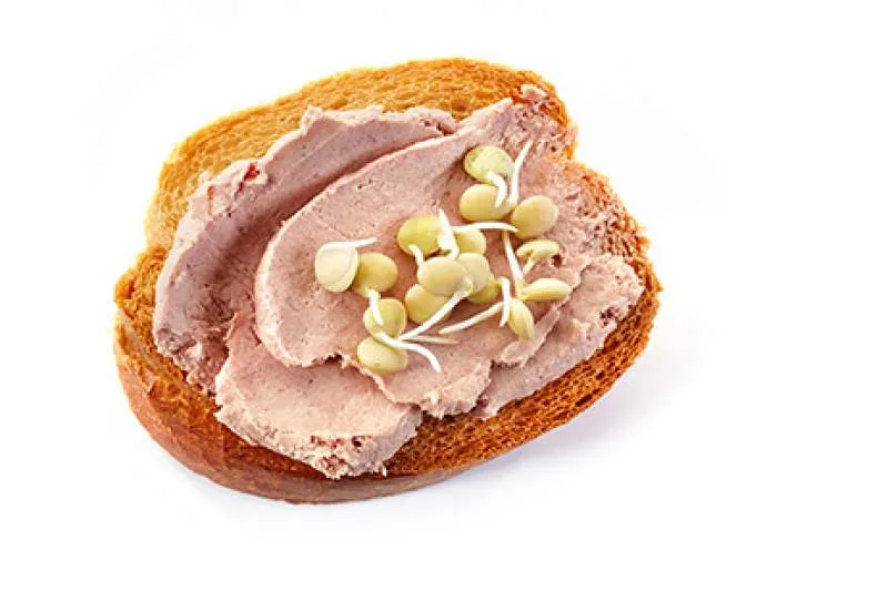 Galeriebild boucherie-traiteur-niessen-belegtes-brot.jpg