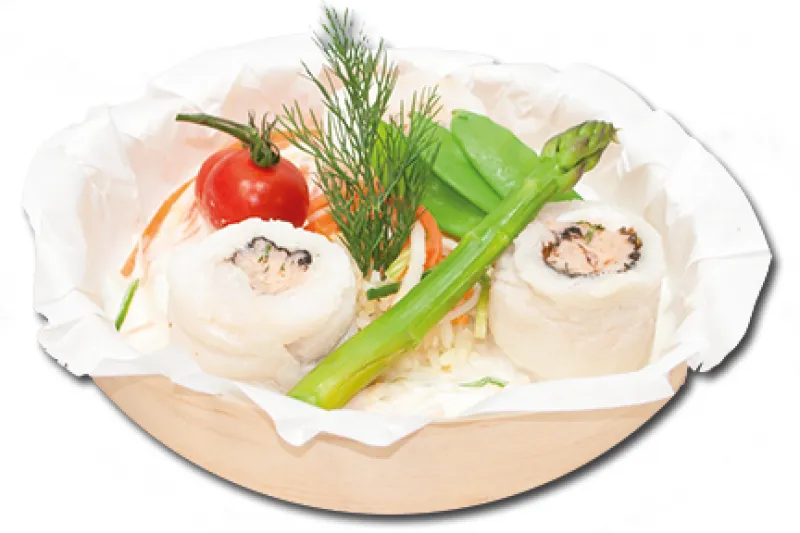 Galeriebild boucherie-traiteur-niessen-quiches-1-1516279751.png