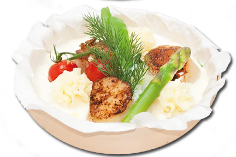 Galeriebild boucherie-traiteur-niessen-quiches-1-1516279775.png