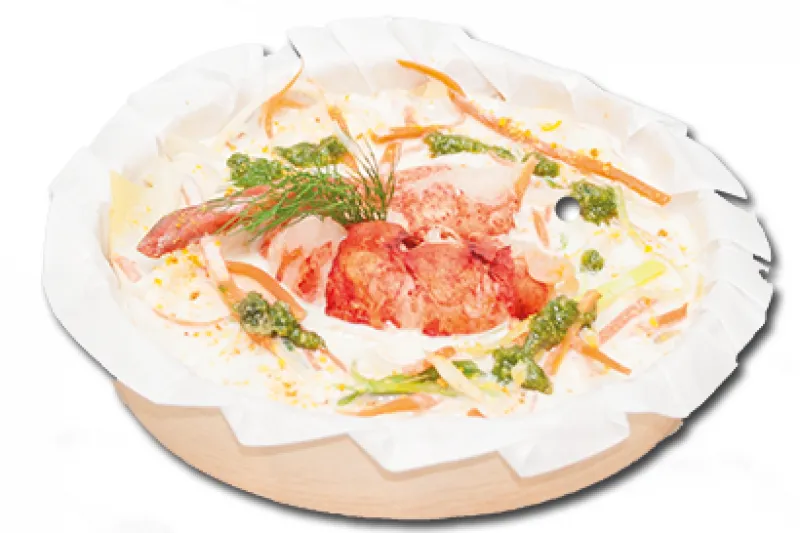 Galeriebild boucherie-traiteur-niessen-quiches.png