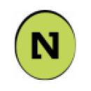 Firmenlogo von Boucherie Traiteur Niessen